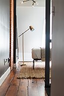 Private Parking Nationwide Convention Downtown