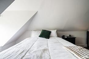 Private Parking Nationwide Convention Downtown