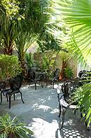 The Esplanade Compound