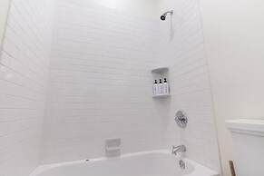 The Esplanade Compound