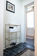 The Esplanade Compound