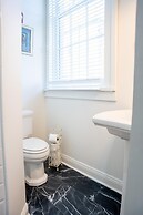 The Esplanade Compound