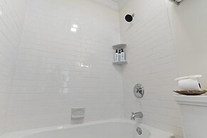 The Esplanade Compound