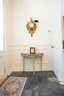 The Esplanade Compound