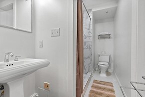 The Esplanade Compound