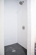 The Esplanade Compound