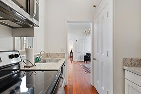 The Esplanade Compound