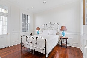 The Esplanade Compound