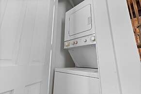 The Esplanade Compound