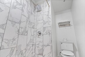 The Esplanade Compound