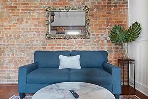 The Esplanade Compound