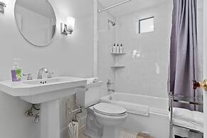 The Esplanade Compound