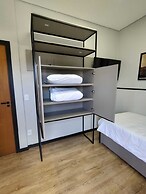 Pratiko Concept Hotel Avaré