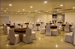 Clover A Rivido Hotel Jigani