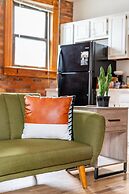 Free Parking Downtown Nationwide & Convention