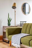 Free Parking Downtown Nationwide & Convention