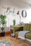 Free Parking Downtown Nationwide & Convention