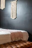 Free Parking Downtown Nationwide & Convention