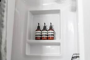 Free Parking Downtown Nationwide & Convention