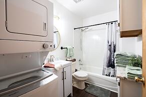 Free Parking Downtown Nationwide & Convention