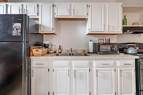 Free Parking Downtown Nationwide & Convention