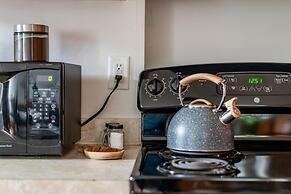 Free Parking Downtown Nationwide & Convention