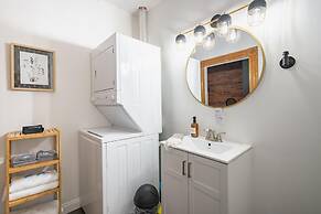 Free Parking Downtown Nationwide & Convention