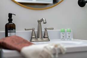 Free Parking Downtown Nationwide & Convention