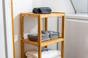 Free Parking Downtown Nationwide & Convention