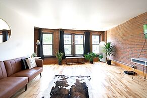 Free Parking Downtown Nationwide & Convention