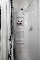 Free Parking Downtown Nationwide & Convention