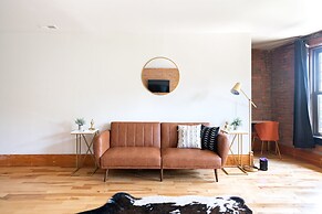 Free Parking Downtown Nationwide & Convention