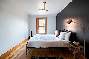 Free Parking Downtown Nationwide & Convention