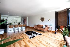 Free Parking Downtown Nationwide & Convention