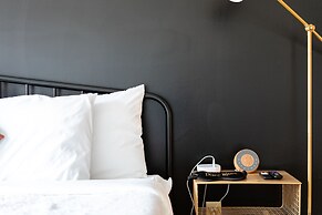 Free Parking Downtown Nationwide & Convention