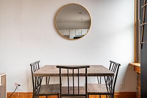 Free Parking Downtown Nationwide & Convention