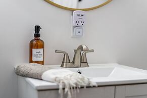 Free Parking Downtown Nationwide & Convention