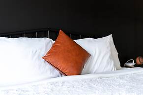 Free Parking Downtown Nationwide & Convention