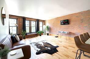 Free Parking Downtown Nationwide & Convention