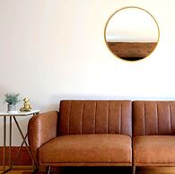 Free Parking Downtown Nationwide & Convention