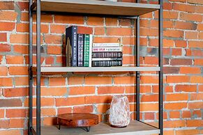 Free Parking Downtown Nationwide & Convention