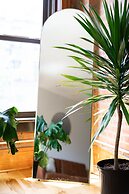 Free Parking Downtown Nationwide & Convention