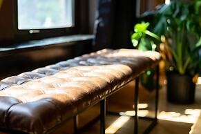 Free Parking Downtown Nationwide & Convention