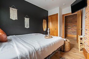 Free Parking Downtown Nationwide & Convention