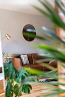 Free Parking Downtown Nationwide & Convention