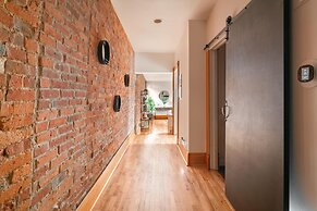 Free Parking Downtown Nationwide & Convention