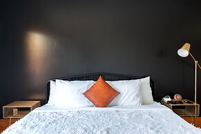 Free Parking Downtown Nationwide & Convention