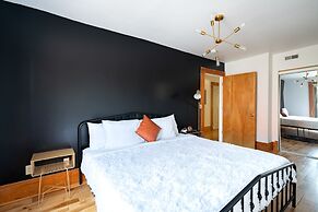 Free Parking Downtown Nationwide & Convention