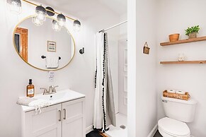 Free Parking Downtown Nationwide & Convention