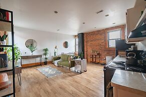 Free Parking Downtown Nationwide & Convention